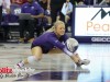 TCU-vs-Texas-Tech-79