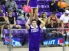 TCU-vs-Texas-Tech-85