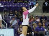 TCU-vs-Texas-Tech-87