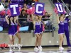 TCU-vs-Texas-Tech-9