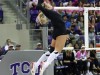 TCU-vs-Texas-Tech-93