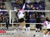 TCU-vs-Texas-Tech-94