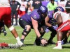 1_Texas-Tech-vs-TCU-104