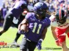 1_Texas-Tech-vs-TCU-81