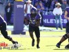 1_Texas-Tech-vs-TCU-86