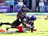 1_Texas-Tech-vs-TCU-92