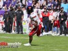 1_Texas-Tech-vs-TCU-93