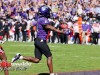 1_Texas-Tech-vs-TCU-96