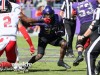 1_Texas-Tech-vs-TCU-97