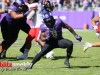 Texas-Tech-vs-TCU-102