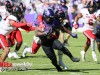 Texas-Tech-vs-TCU-103