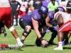Texas-Tech-vs-TCU-104