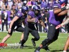 Texas-Tech-vs-TCU-105