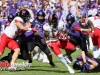 Texas-Tech-vs-TCU-13