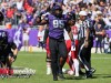 Texas-Tech-vs-TCU-14