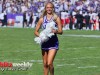 Texas-Tech-vs-TCU-15
