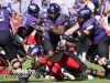 Texas-Tech-vs-TCU-16