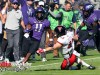Texas-Tech-vs-TCU-2