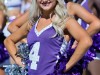 Texas-Tech-vs-TCU-20