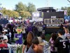 Texas-Tech-vs-TCU-21