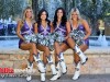 Texas-Tech-vs-TCU-23