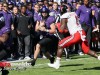 Texas-Tech-vs-TCU-28