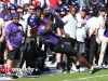 Texas-Tech-vs-TCU-3