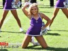 Texas-Tech-vs-TCU-30