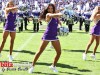 Texas-Tech-vs-TCU-31