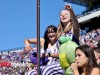 Texas-Tech-vs-TCU-33