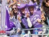 Texas-Tech-vs-TCU-34