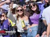 Texas-Tech-vs-TCU-35