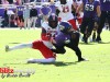 Texas-Tech-vs-TCU-37