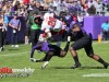 Texas-Tech-vs-TCU-4