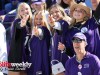 Texas-Tech-vs-TCU-41