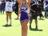 Texas-Tech-vs-TCU-46