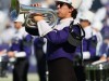 Texas-Tech-vs-TCU-48