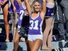 Texas-Tech-vs-TCU-5