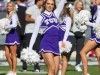 Texas-Tech-vs-TCU-51