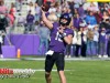 Texas-Tech-vs-TCU-54