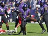 Texas-Tech-vs-TCU-55