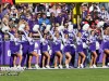 Texas-Tech-vs-TCU-59