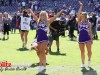 Texas-Tech-vs-TCU-6