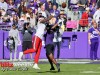 Texas-Tech-vs-TCU-61