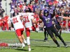 Texas-Tech-vs-TCU-62