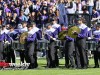 Texas-Tech-vs-TCU-68