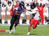 Texas-Tech-vs-TCU-7