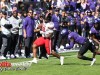 Texas-Tech-vs-TCU-76
