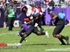 Texas-Tech-vs-TCU-77