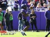 Texas-Tech-vs-TCU-79